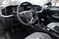 Opel Mokka 1.2 Turbo Elegance 1e Eigenaar | NL-Auto | Volledi Wit - thumbnail 10