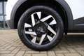 Opel Mokka 1.2 Turbo Elegance 1e Eigenaar | NL-Auto | Volledi Wit - thumbnail 26