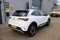 Opel Mokka 1.2 Turbo Elegance 1e Eigenaar | NL-Auto | Volledi Wit - thumbnail 8