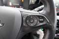 Opel Mokka 1.2 Turbo Elegance 1e Eigenaar | NL-Auto | Volledi Wit - thumbnail 14