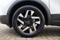 Opel Mokka 1.2 Turbo Elegance 1e Eigenaar | NL-Auto | Volledi Wit - thumbnail 28