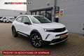 Opel Mokka 1.2 Turbo Elegance 1e Eigenaar | NL-Auto | Volledi Wit - thumbnail 1
