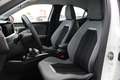 Opel Mokka 1.2 Turbo Elegance 1e Eigenaar | NL-Auto | Volledi Wit - thumbnail 9