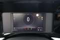 Opel Mokka 1.2 Turbo Elegance 1e Eigenaar | NL-Auto | Volledi Wit - thumbnail 15
