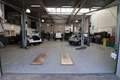 Opel Mokka 1.2 Turbo Elegance 1e Eigenaar | NL-Auto | Volledi Wit - thumbnail 34