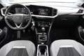 Opel Mokka 1.2 Turbo Elegance 1e Eigenaar | NL-Auto | Volledi Wit - thumbnail 2