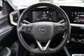 Opel Mokka 1.2 Turbo Elegance 1e Eigenaar | NL-Auto | Volledi Wit - thumbnail 12