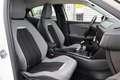 Opel Mokka 1.2 Turbo Elegance 1e Eigenaar | NL-Auto | Volledi Wit - thumbnail 21