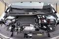 Opel Mokka 1.2 Turbo Elegance 1e Eigenaar | NL-Auto | Volledi Wit - thumbnail 24