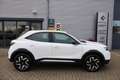 Opel Mokka 1.2 Turbo Elegance 1e Eigenaar | NL-Auto | Volledi Wit - thumbnail 7