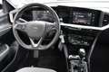 Opel Mokka 1.2 Turbo Elegance 1e Eigenaar | NL-Auto | Volledi Wit - thumbnail 11