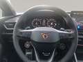 CUPRA Leon Sportstourer 2.0 TSI DSG DCC AHK*PANO*VIRTUAL*N... Schwarz - thumbnail 14