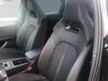 CUPRA Leon Sportstourer 2.0 TSI DSG DCC AHK*PANO*VIRTUAL*N... Schwarz - thumbnail 11