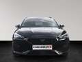 CUPRA Leon Sportstourer 2.0 TSI DSG DCC AHK*PANO*VIRTUAL*N... Schwarz - thumbnail 2