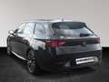 CUPRA Leon Sportstourer 2.0 TSI DSG DCC AHK*PANO*VIRTUAL*N... Schwarz - thumbnail 7