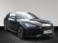 CUPRA Leon Sportstourer 2.0 TSI DSG DCC AHK*PANO*VIRTUAL*N... Schwarz - thumbnail 6