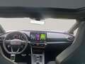 CUPRA Leon Sportstourer 2.0 TSI DSG DCC AHK*PANO*VIRTUAL*N... Schwarz - thumbnail 13