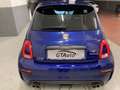 Abarth 595 Competizione 1.4 Turbo T-Jet 180 CV Competizione MTA Blauw - thumbnail 14