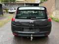 Citroen C4 Coupe VTR Plus *Klimatronik/AHK* Noir - thumbnail 5