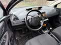 Citroen C4 Coupe VTR Plus *Klimatronik/AHK* Noir - thumbnail 13