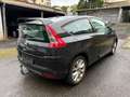 Citroen C4 Coupe VTR Plus *Klimatronik/AHK* Noir - thumbnail 4