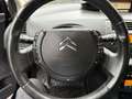 Citroen C4 Coupe VTR Plus *Klimatronik/AHK* Noir - thumbnail 11