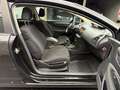 Citroen C4 Coupe VTR Plus *Klimatronik/AHK* Noir - thumbnail 15