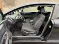 Citroen C4 Coupe VTR Plus *Klimatronik/AHK* Noir - thumbnail 14