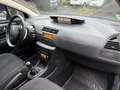 Citroen C4 Coupe VTR Plus *Klimatronik/AHK* Noir - thumbnail 7