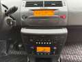 Citroen C4 Coupe VTR Plus *Klimatronik/AHK* Noir - thumbnail 8