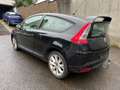 Citroen C4 Coupe VTR Plus *Klimatronik/AHK* Noir - thumbnail 6