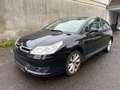 Citroen C4 Coupe VTR Plus *Klimatronik/AHK* Noir - thumbnail 1