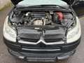 Citroen C4 Coupe VTR Plus *Klimatronik/AHK* Noir - thumbnail 18