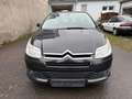 Citroen C4 Coupe VTR Plus *Klimatronik/AHK* Noir - thumbnail 2