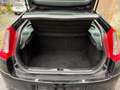 Citroen C4 Coupe VTR Plus *Klimatronik/AHK* Noir - thumbnail 17
