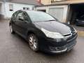 Citroen C4 Coupe VTR Plus *Klimatronik/AHK* Noir - thumbnail 3