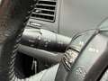 Citroen C4 Coupe VTR Plus *Klimatronik/AHK* Noir - thumbnail 10