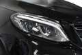 Mercedes-Benz GLE 400 4Matic AMG Line Noir - thumbnail 5