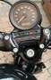Harley-Davidson Sportster Forty Eight ABS Noir - thumbnail 5