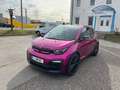 BMW i3 120AH Sportpaket, MwSt., Paket Care Schwarz - thumbnail 3