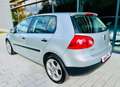 Volkswagen Golf V 1.4 75CH CONFORT 3P Grau - thumbnail 3