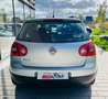 Volkswagen Golf V 1.4 75CH CONFORT 3P Grau - thumbnail 4