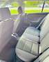 Volkswagen Golf V 1.4 75CH CONFORT 3P Grau - thumbnail 14
