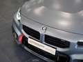 BMW M2 M2 Coupé M Performance M Race Track Paket Gri - thumbnail 14