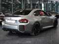 BMW M2 M2 Coupé M Performance M Race Track Paket Gri - thumbnail 4