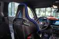 BMW M2 M2 Coupé M Performance M Race Track Paket Grau - thumbnail 43