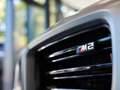 BMW M2 M2 Coupé M Performance M Race Track Paket Grau - thumbnail 28