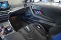 BMW M2 M2 Coupé M Performance M Race Track Paket Grau - thumbnail 42