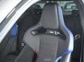 BMW M2 M2 Coupé M Performance M Race Track Paket Grau - thumbnail 46