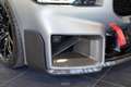 BMW M2 M2 Coupé M Performance M Race Track Paket Grau - thumbnail 30